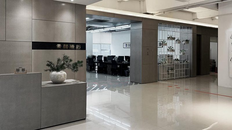 小户型空间拓展秘籍：折叠家具的巧妙运用