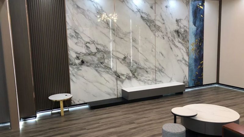 免砸砖防水涂料，如何选对品牌？揭秘十大品牌排行背后的考量**