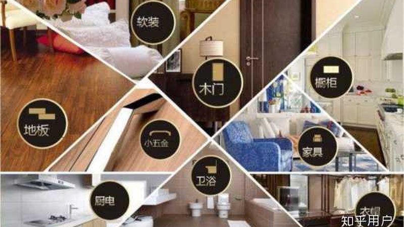 旧房翻新公司哪家靠谱