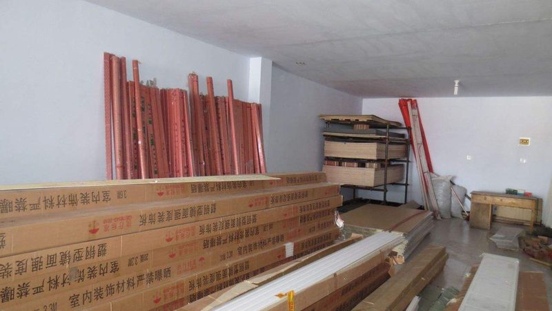 半包与包工包料：价格差异背后的真相