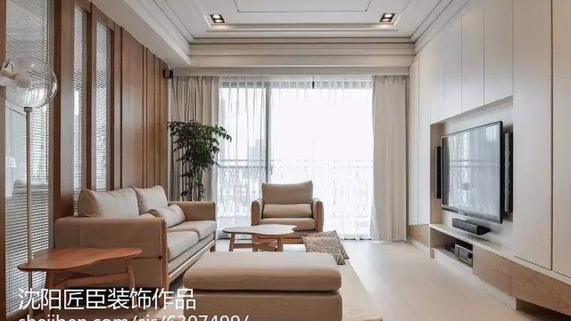 工装墙面材料性价比，如何选择更明智？**