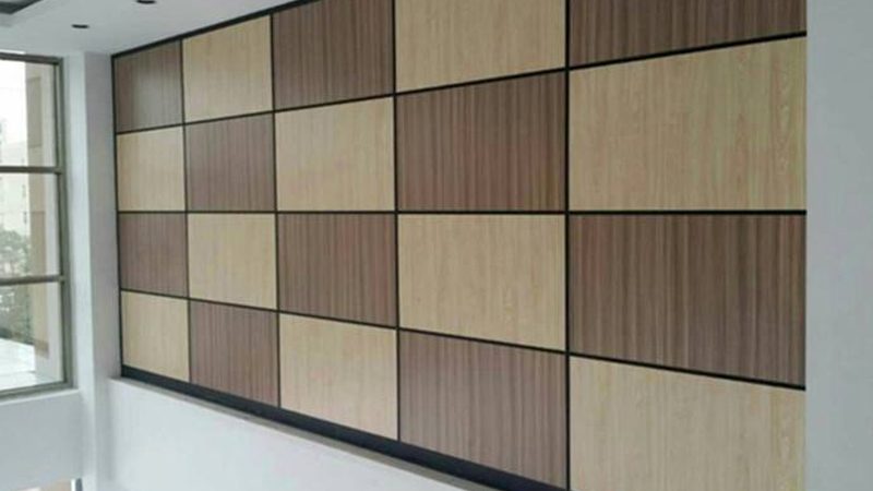目前市场上常见的卫生间防水涂料主要有以下几种：