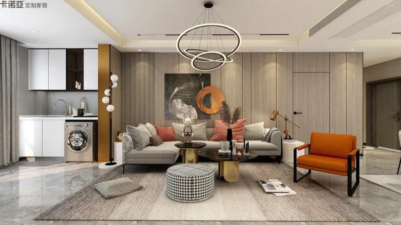 实体店建材砍价攻略：如何巧妙降本提质