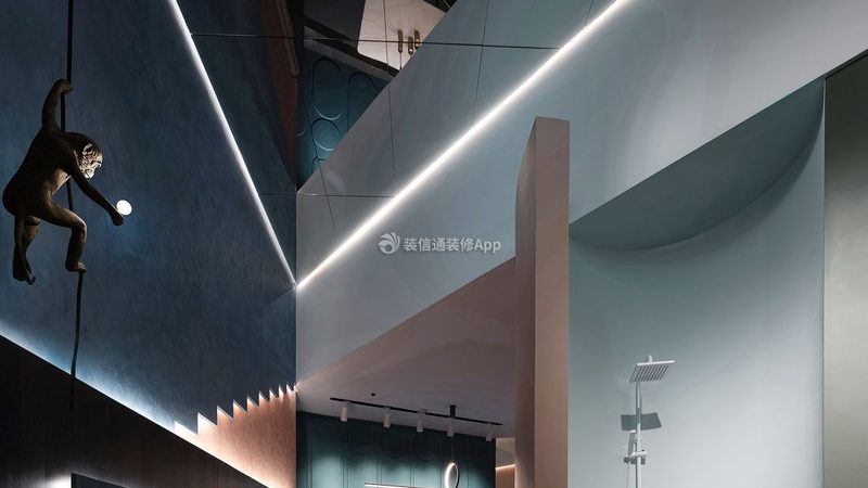 成都建材批发市场地板价格解析：揭秘地板成本的构成