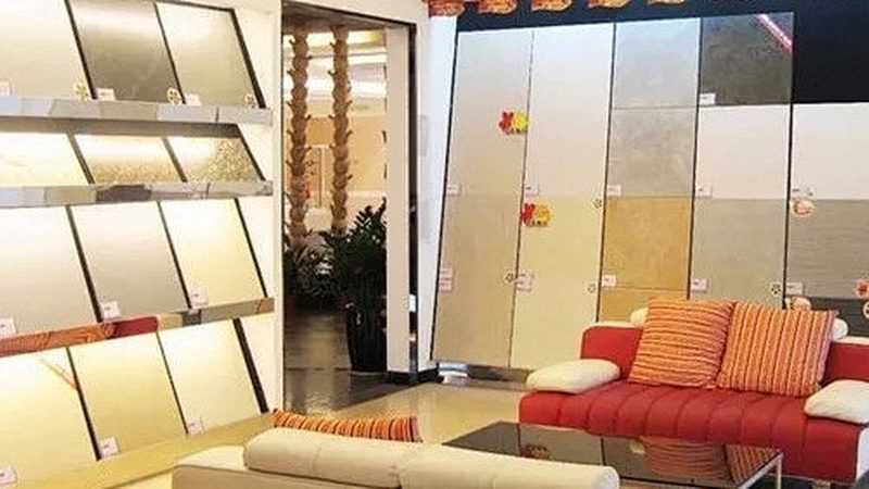 选择合适的快速施工厂家是确保工程顺利进行的关键。以下是一些选择厂家的要点：
