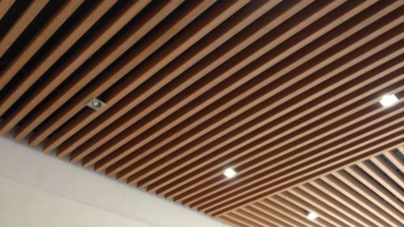 外墙防水涂料耐老化测试：揭秘涂料耐久的关键**