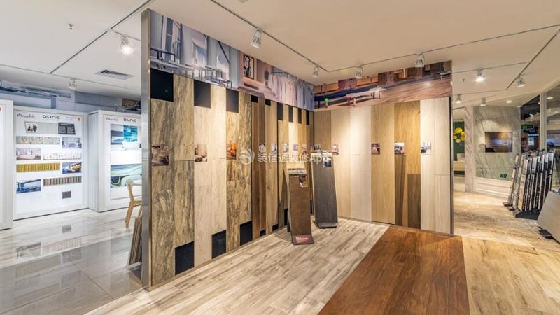 建材加盟店促销活动怎么做