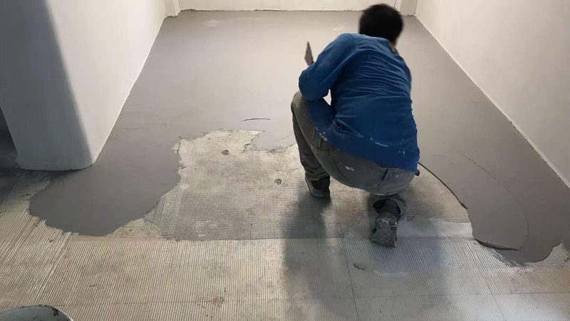 装修材料厂家直供与代理解析：如何选择更合适的方式